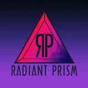 radiant-prism avatar