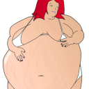 radicalfa4ssbbw avatar