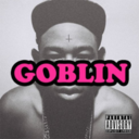 radicalgoblin-blog avatar