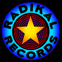 radikalofficial avatar