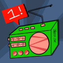 radio-ler avatar