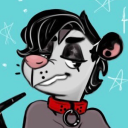 radpossum avatar