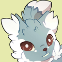 ragdollpuppy avatar