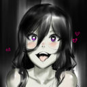 ragecandyart avatar