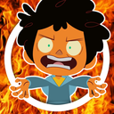 ragingmichael avatar