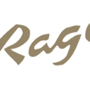 ragoshapewear avatar