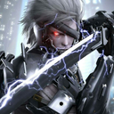 raiden1427 avatar