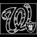 raidersnation avatar