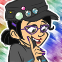 rainbow-calliope avatar