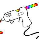 rainbow-technician avatar