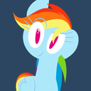 rainbowdashreplies-blog-blo-blog avatar