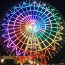 rainbowferriswheel avatar