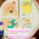 rainbowgardenia avatar