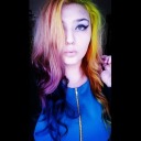 rainbowlioness avatar