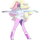 rainbowquartz712 avatar