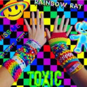 rainbowratjuice avatar