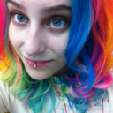 rainbowsinparadise-blog avatar