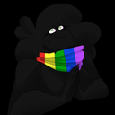 rainbowsinqueen avatar