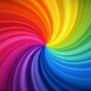 rainbowtiredoftheworld avatar