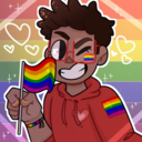 rainbowtrashcan avatar