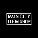 raincityitemshop avatar