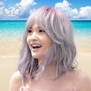 rainieyangfcina avatar