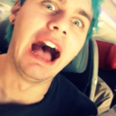 rainingclifford avatar