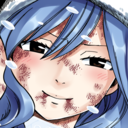 rainladyjuvia avatar