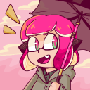 rainy-day-squid avatar