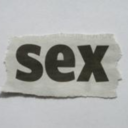 raisehellhavesex-blog-blog avatar