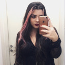 raissagradaschi avatar