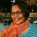 rajvi54 avatar