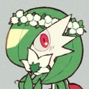 ralts-not-ralts avatar