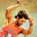 ram-charan avatar