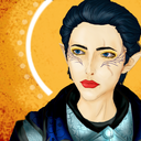 ramenrutherford avatar