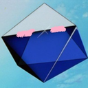 ramiel-is-my-senpai avatar