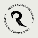 ramirezerick avatar