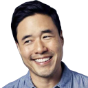 randall-park avatar