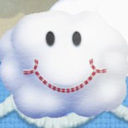 randallthecloud avatar