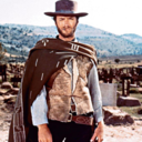 randomcowboy avatar