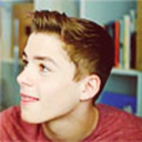 randomharries avatar