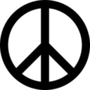 randompeacesigns avatar