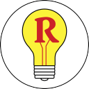 randomtechnologydesign avatar