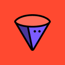 randync1111 avatar