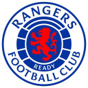 rangersfc-1872 avatar