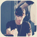 ranikwang avatar