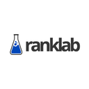 ranklabinteractive-blog avatar