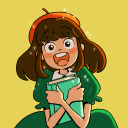 ranranico avatar