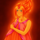 ranya9flame avatar