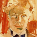 raoul-dufy avatar